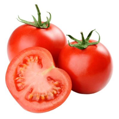 Tomate