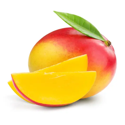 Mangue