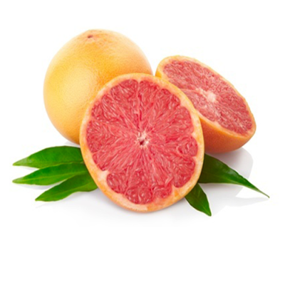 Pamplemousse