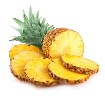 Ananas 🍍